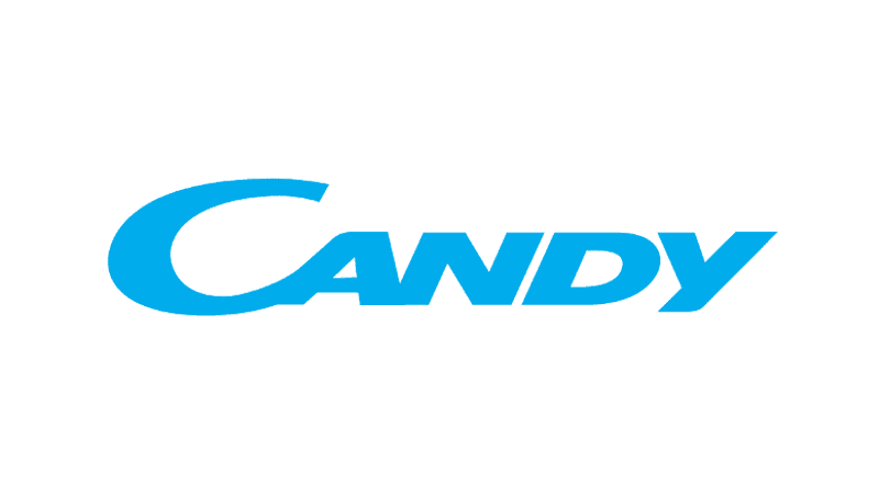 Candy